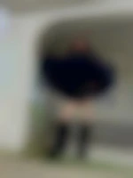 Cocottesexy