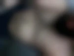 AlexParis31