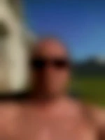 Greg1971