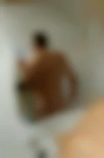Joulecool42
