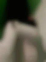 Maevatrav