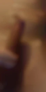 Bi21