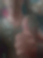 Open