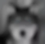 vi&ccedil;ius69