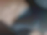 Sex64