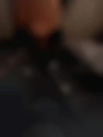 Serginoudu15