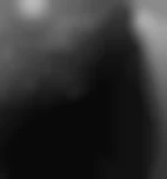 Queen_S