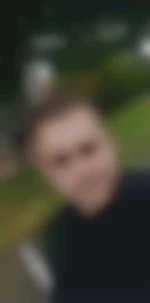 Mikaaaa