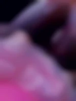 lana30