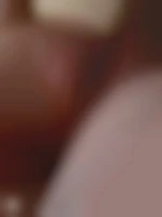 lana30