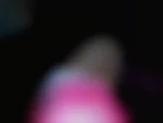 lana30