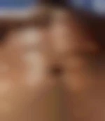 AHHHHH