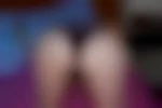 Brenda