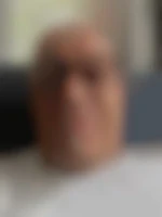 Photo de zephir