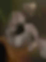 Bisensuel69