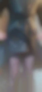 MJenny
