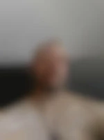 Patgay79