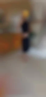 Travblonde412