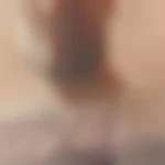 Metisslyon9