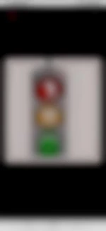 Yoman