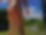 Bisexe