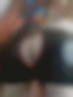 kevinlatrique