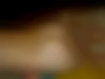Mistergay