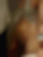 Lovesexe