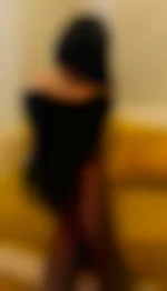 Sara_Candy