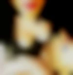 Sara_Candy