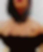 Sara_Candy