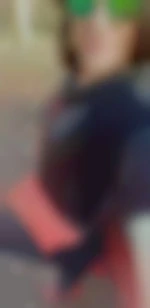 Natasha60