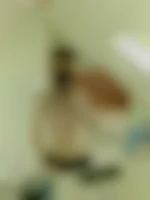 JujuFemboy