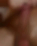 Cum86