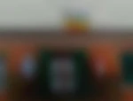Cum86