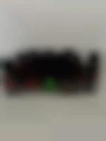Cum86