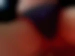 Jaimelaqueue59