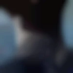 Claudia56