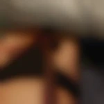 Petitesalope