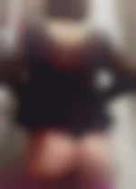 Maelle