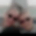 Mimititi45