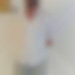 smiledu92