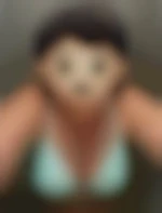 Cokine76