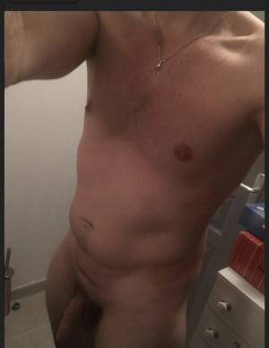 profil