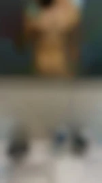 Valhalla