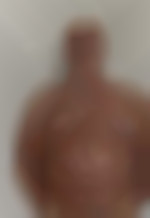 mectrespoilu