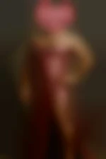 EnLingerie80