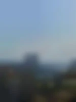 Meh