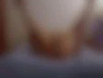 Hbichercheh