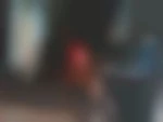 tefunny
